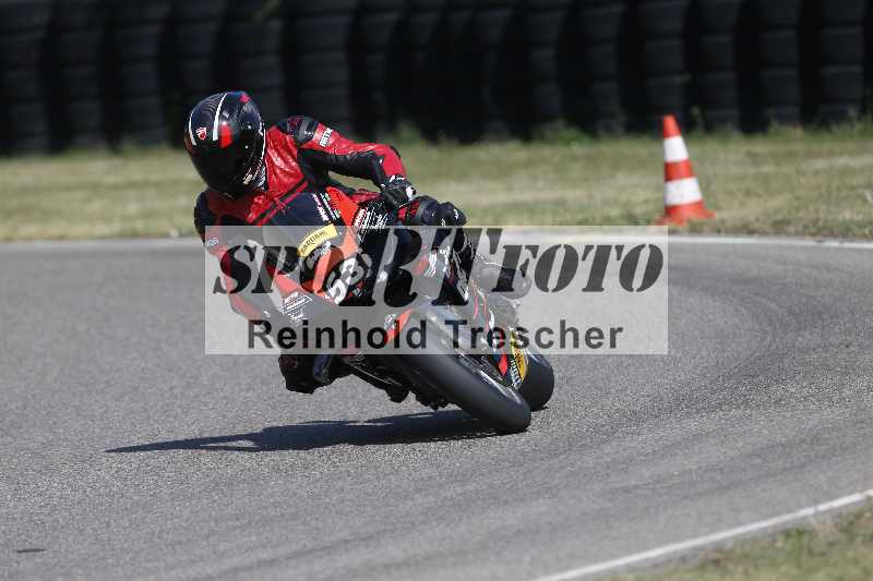 /21 17.06.2026  Ducati Schweiz Track Warmup ADR/Gruppe gelb/53